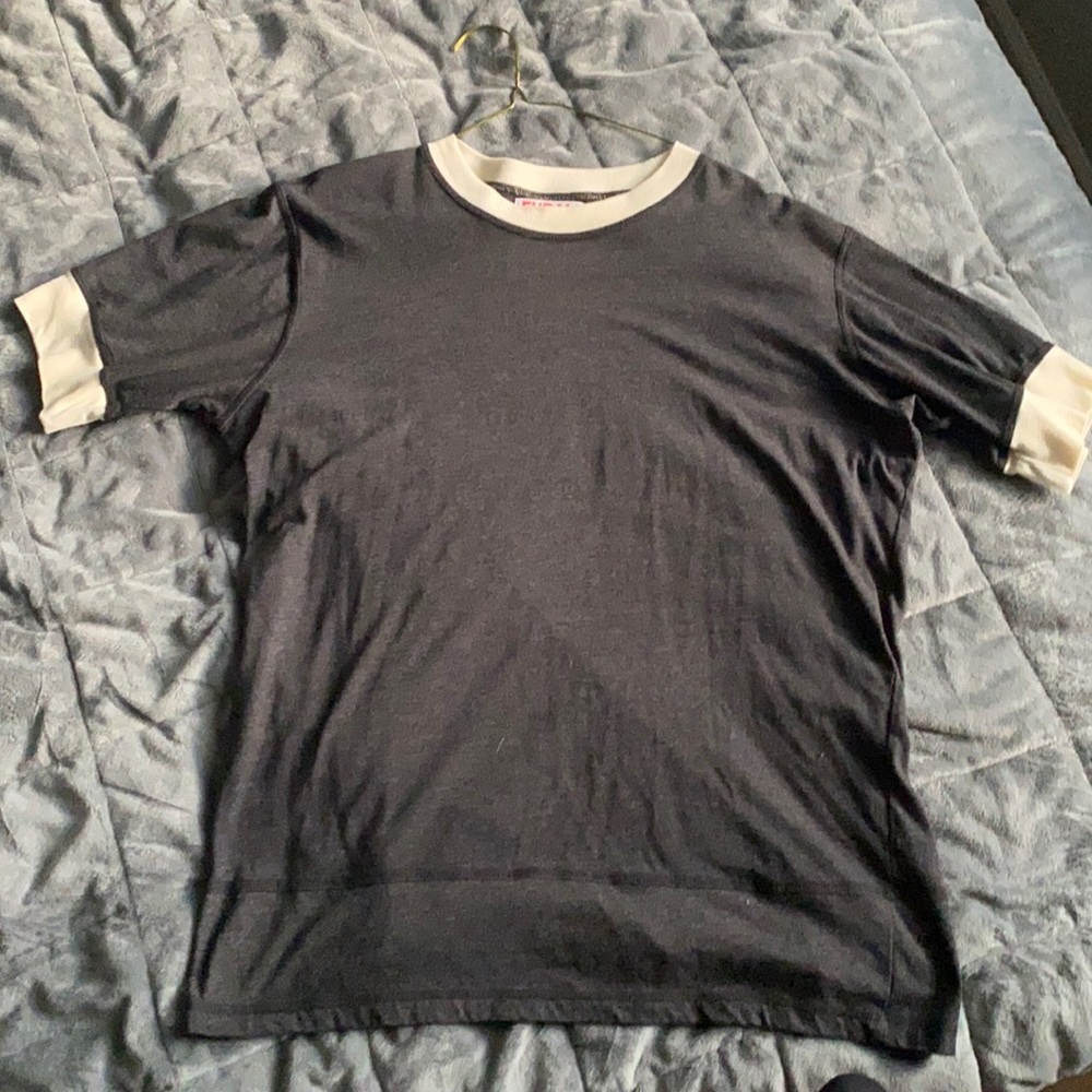Fudali apparel - XL - NEVER WORN! made in USA
